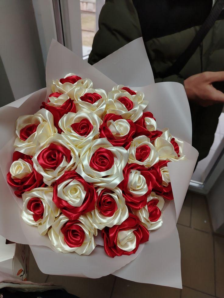 Corporate floral consultation example